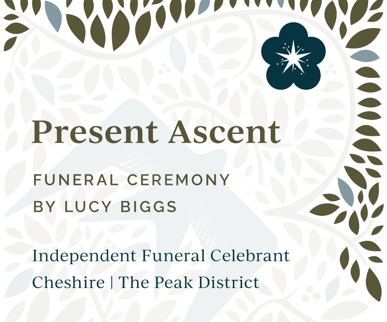 Lucy-Biggs-Present-Ascent-Funeral-Celebrant-Cheshire-Ad-Celebrant-Directory
