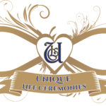 ULC-Infinity-logo-Web-Ready-RGB