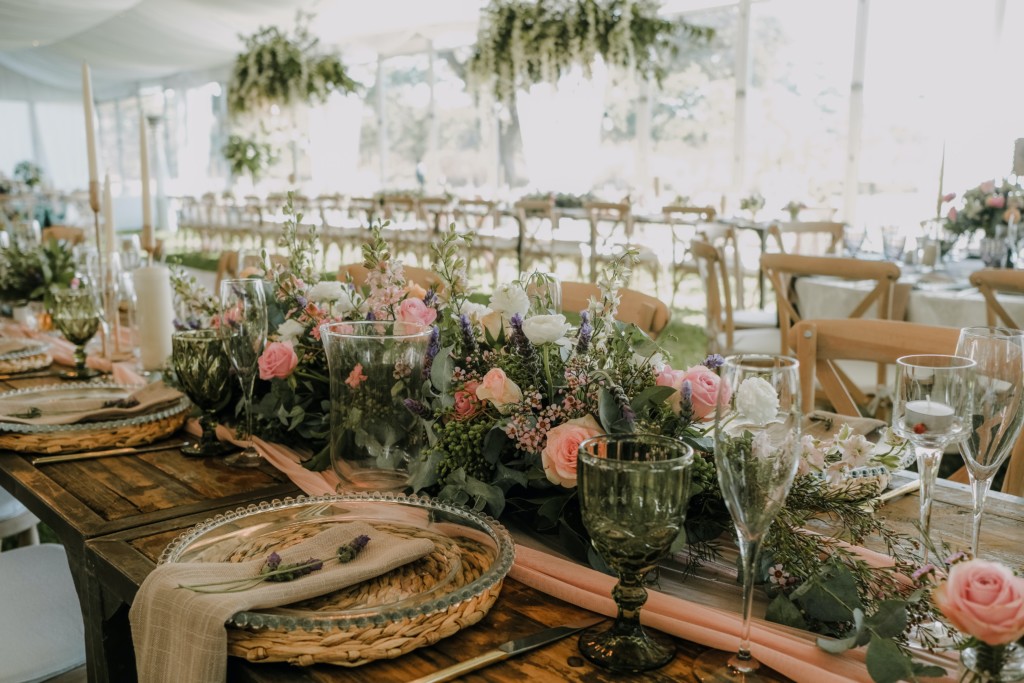5 Questions To Ask When You’re Looking For An Accessible Wedding Venue