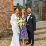 Celebrate-with-Verity-Wedding-Celebrant-in-Hampshire-Surrey-and-Berkshire
