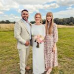 Celebrate-with-Verity-Wedding-Celebrant-Ceremony-at-High-Billinghurst-Farm-Surrey-near-Godalming