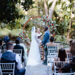 wedding-photography-Marbella-Spain-by-photographer-Michal-Carbol-112-SMALL1