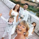 Cordoba-Spain-elopement-with-kids