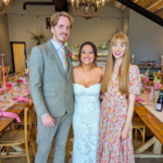 Celebrant-Wedding-Ceremony-the-Barn-at-Botley-Hill-in-Surrey