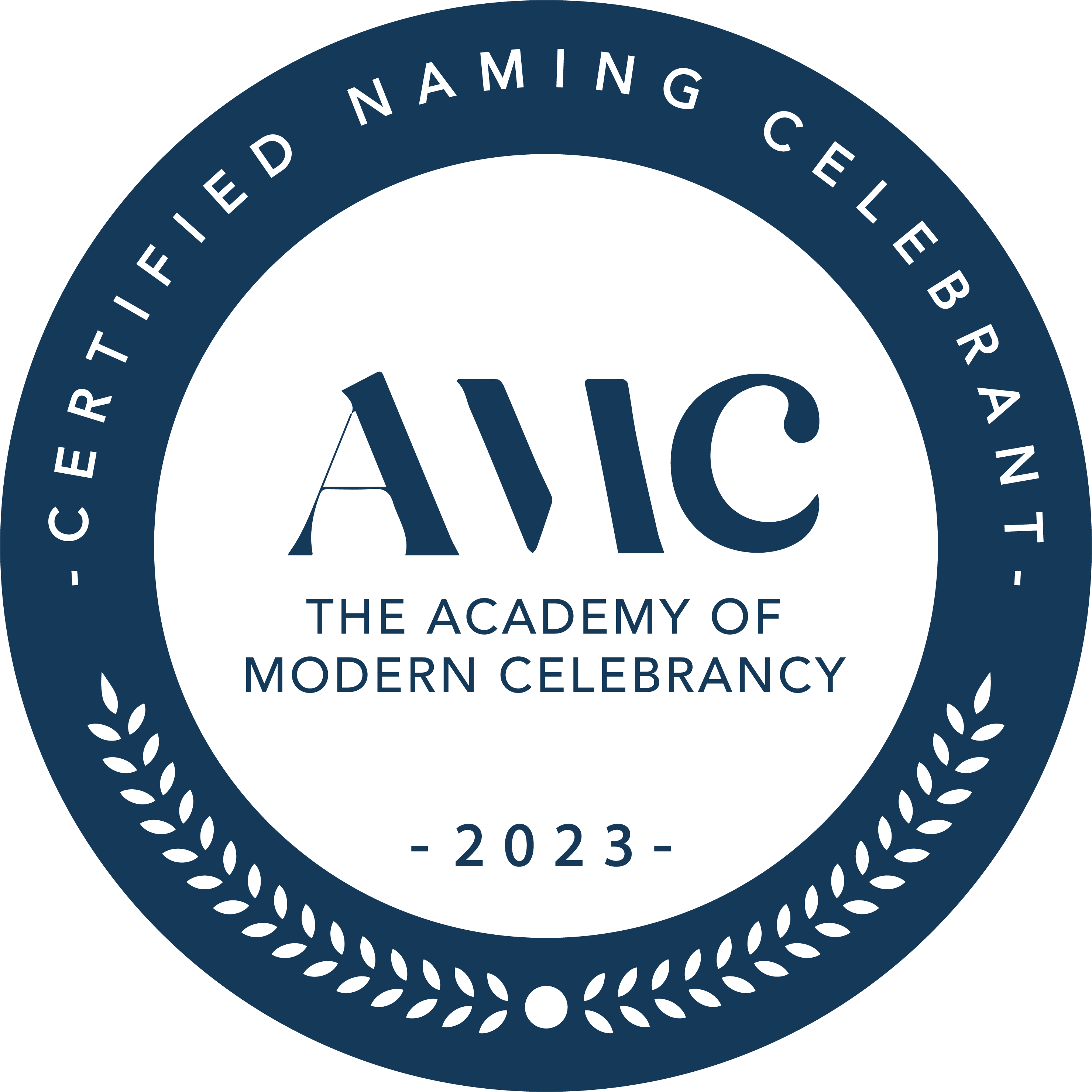 2023-Badge-Naming-Celebrant