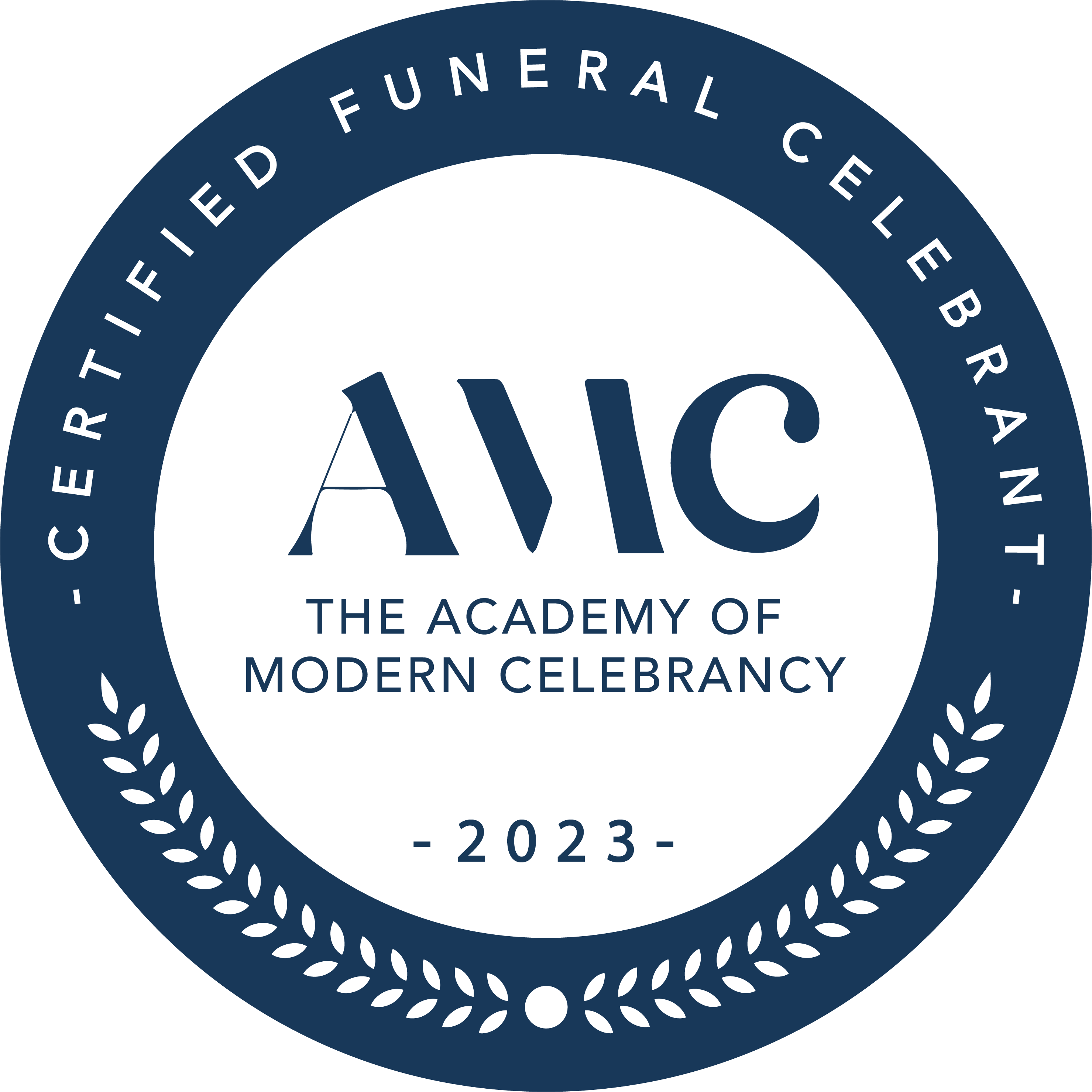 AMC-Funeral-Celebrant-Graduation