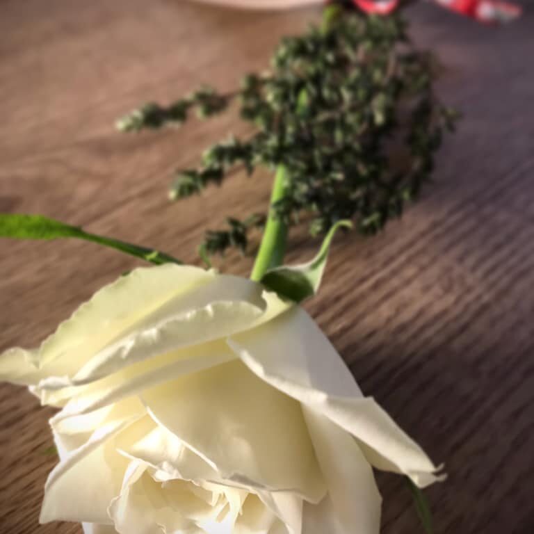 Christine-Jolly-funeral-celebrant-shropshire-rose