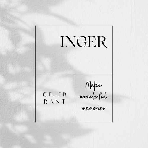 Inger-square-business-card