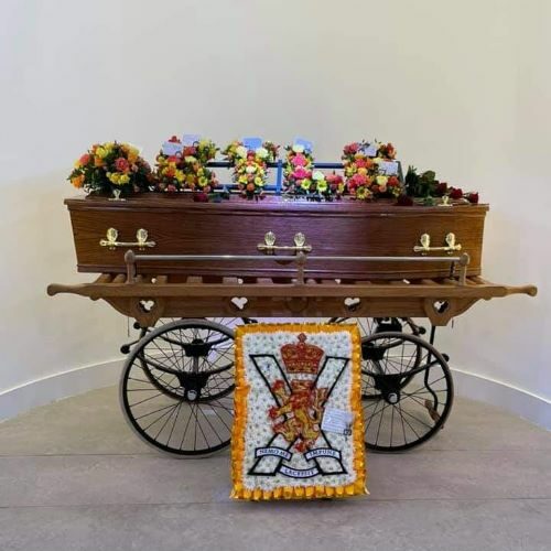 Kyles-funeral1