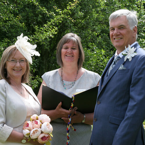 MariaBailey-Lly Rose Ceremonies-Durham and North East-Weddings-Namings-Vow Renewals-Funerals-Memorial Services
