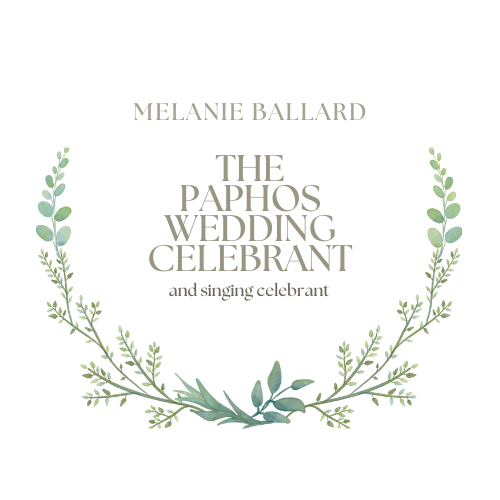 Melanie-Ballard-4