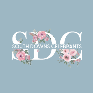 SDC - Social Logo - 320x320-01