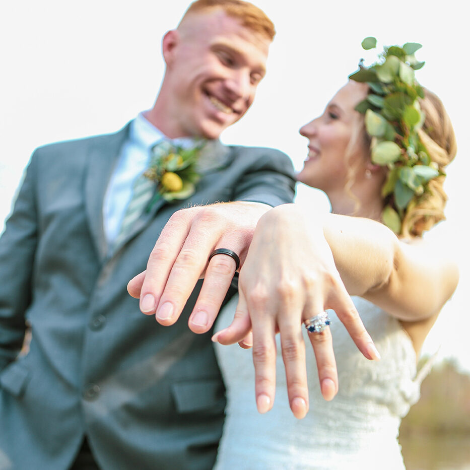 Wedding-image-feature