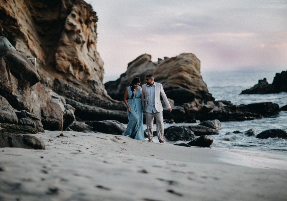 When should you have a Vow Renewal