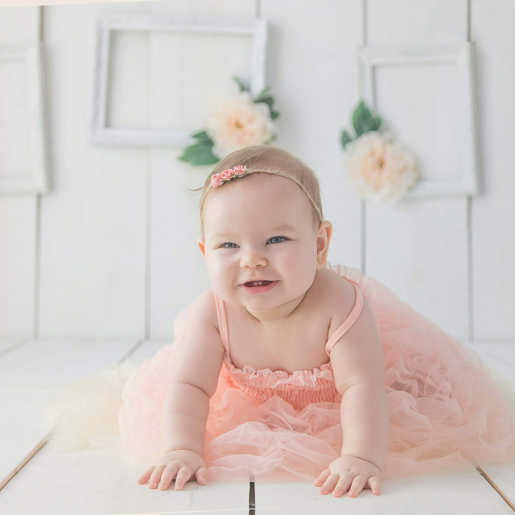 baby-peach-dress