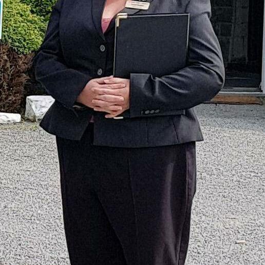 funeral-celebrant-north-wales