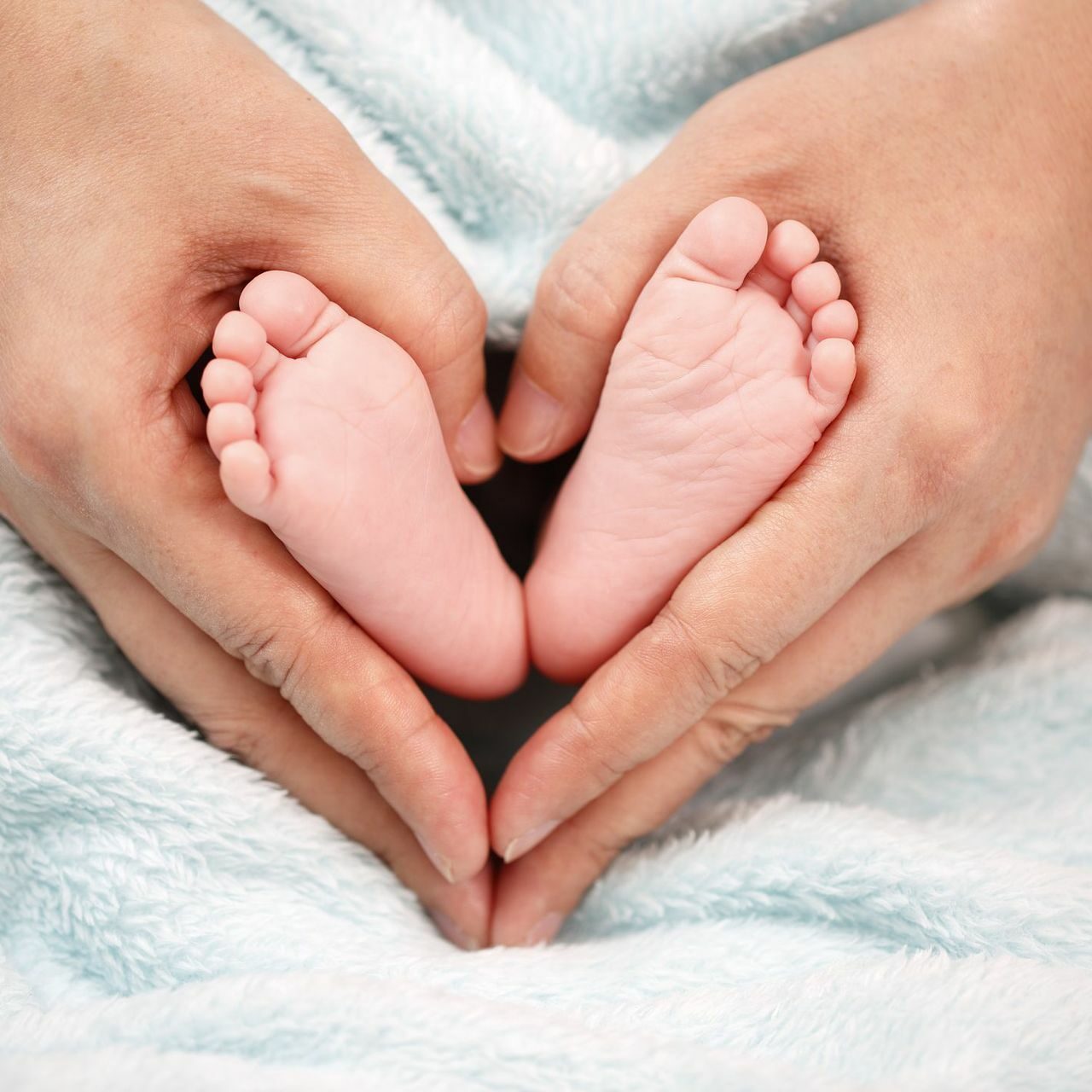 photo-of-newborn-baby-feet-royalty-free-image-15805061261