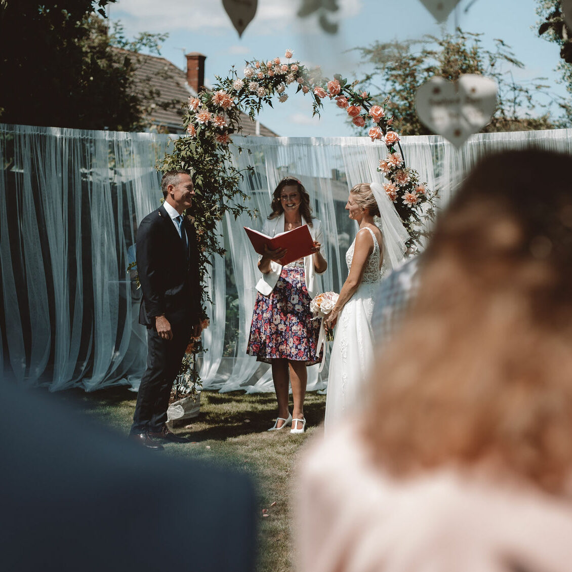 JulieFox-AuroraCeremonies-Devon-Wedding-Image10